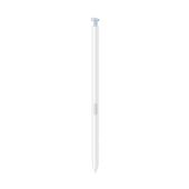 Samsung Stylus S Pen Samsung Galaxy S26 Ultra 5G S948 EJ-PS948BLE modrý