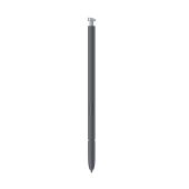 Samsung Stylus S Pen Samsung Galaxy S26 Ultra 5G S948 EJ-PS948BSE strieborný