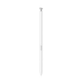 Samsung Stylus S Pen Samsung Galaxy S26 Ultra 5G S948 EJ-PS948BWE biely