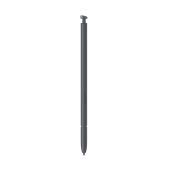 Samsung Stylus S Pen Samsung Galaxy S26 Ultra 5G S948 EJ-PS948BBE čierny