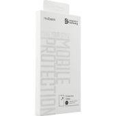 Ochranné sklo Samsung by Mobeen Samsung Galaxy S25 Ultra 5G S938 GP-TTS938AE