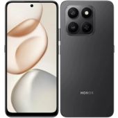 Honor 400 Smart 5G 4GB/256GB Velvet Black Nový z výkupu