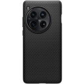 Obal Spigen Liquid Air case OnePlus 12 matte black