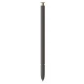 Samsung Stylus S Pen na Samsung Galaxy S24 Ultra 5G S928 EJ-PS928BYE (Bulk)