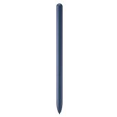 Samsung Stylus S Pen Samsung Galaxy S7/S7+ modrý EJ-PT870BBE (Service Pack)