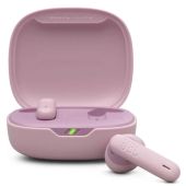 JBL Wave Flex2 Pink