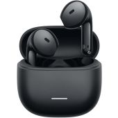 Xiaomi Redmi Buds 8 Active Black