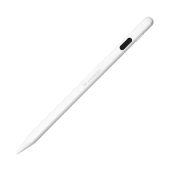 Wozisnky W2268YAS Stylus aktívny kapacitný biely