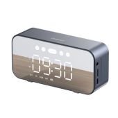 Dudao Y17 Bluetooth (funkcia hodiniek)