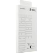 Ochranné sklo Samsung by Mobeen Samsung Galaxy S24 5G S921/S25 5G S931 GP-TTS931AE