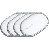 Xiaomi Tag 4 Pack