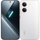 POCO X8 Pro 12GB/512GB White