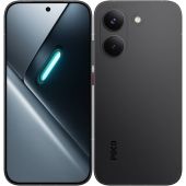 POCO X8 Pro 8GB/256GB Black
