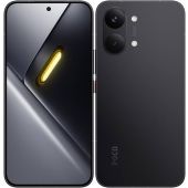 POCO X8 Pro Max 12GB/512GB Black