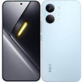 POCO X8 Pro Max 12GB/512GB Blue