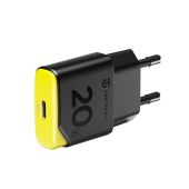 Tactical Minimi GaN 20W