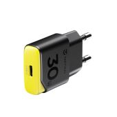 Tactical Minimi GaN 30W