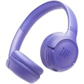 JBL Tune 530BT Lavender