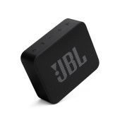 JBL GO Essential 2 čierny
