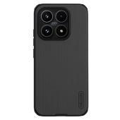 Obal Nillkin Super Frosted PRO Magnetic Xiaomi 17 čierny
