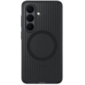 Obal Samsung Rugged Magnetic Samsung Galaxy S26 5G S942 EF-RS942CBE čierny