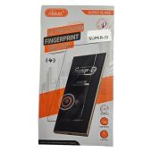 Ochranné sklo Mietubl Super-D 5D Samsung Galaxy S24 5G S921/S25 5G S931 čierne