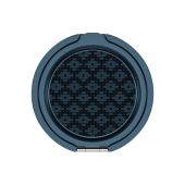 Benks Ring holder Armor Pop Kevlar L56 Aramid Fiber Armor Vichy magnetic blue