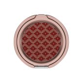 Benks Ring holder Armor Pop Kevlar L56 Aramid Fiber Armor Vichy magnetic orange