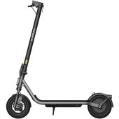 Xiaomi Electric Scooter 6 Lite GL
