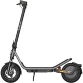 Xiaomi Electric Scooter 6 GL
