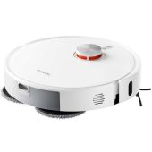 Xiaomi Robot Vacuum S40 Pro EU