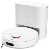 Xiaomi Robot Vacuum H40 EU