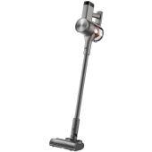 Xiaomi Vacuum Cleaner G30 Max EU