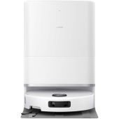 Xiaomi Robot Vacuum 5 EU