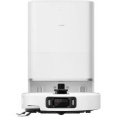 Xiaomi Robot Vacuum 5 Pro EU