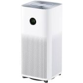 Xiaomi Mijia Smart Air Purifier 6