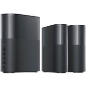 Xiaomi Mesh System BE3600 Pro EU(3-PACK)