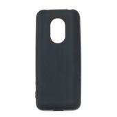 Obal NonameTPU Nokia 230 2024 transparentný