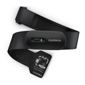 Garmin HRM 200 - Heart rate sensor XS to S 010-13388-01