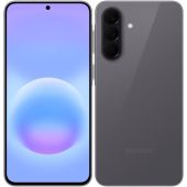 Používaný Samsung Galaxy A57 5G/A576 8GB/128GB Awesome Gray Trieda A