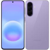 Samsung Galaxy A57 5G/A576 8GB/256GB Awesome Lilac Nový z výkupu