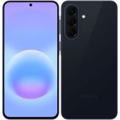 Samsung Galaxy A57 5G/A576 8GB/256GB Awesome Navy Nový z výkupu