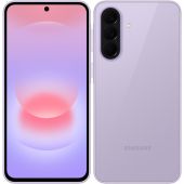 Samsung Galaxy A37 5G A376 6GB/128GB Lavender
