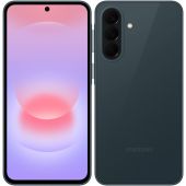 Samsung Galaxy A37 5G/A376 6GB/128GB Awesome Graygreen Nový z výkupu
