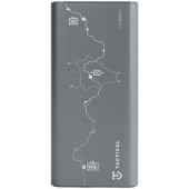 Tactical Squad Company 30W 10000mAh