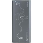 Tactical Squad Battalion 65W 20000mAh