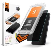 Ochranné sklo Spigen Glas.Tr Ez Fit Pro HD Privacy Samsung Galaxy S26+ 5G S947