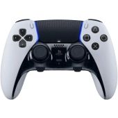 Používaný Sony DualSense Edge Wireless Controller