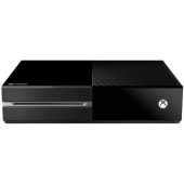 Používaný Xbox One 1TB