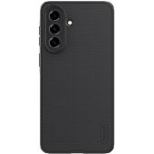 Obal Nillkin Super Frosted PRO Magnetic Samsung Galaxy A57 5G A576 čierny